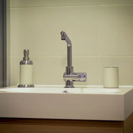 Gasthof & Tiramola - Old Town Trogir