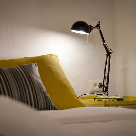 & Tiramola - Old Town Gasthof 3*