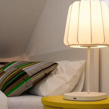 Maison d'hôtes & Tiramola - Old Town Trogir