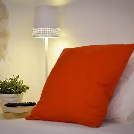 & Tiramola - Old Town 3* Trogir