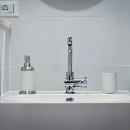 Maison d'hôtes & Tiramola - Old Town Trogir