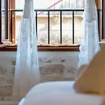 & Tiramola - Old Town 3* Трогір
