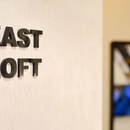 & Tiramola - Old Town Vendégház