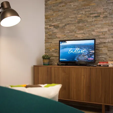 Vendégház & Tiramola - Old Town