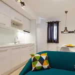 & Tiramola - Old Town Guest house Trogir
