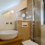 Guest house & Tiramola - Old Town 3*