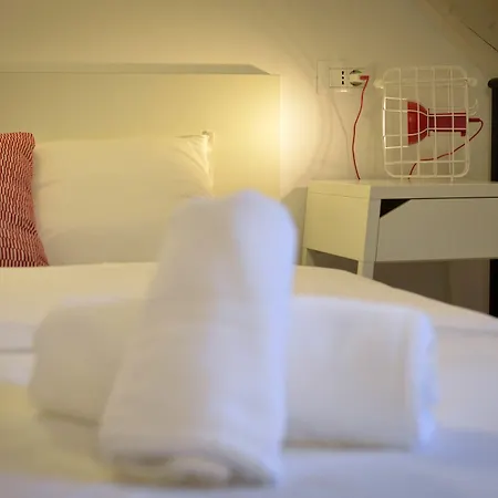 & Tiramola - Old Town 3* Трогір