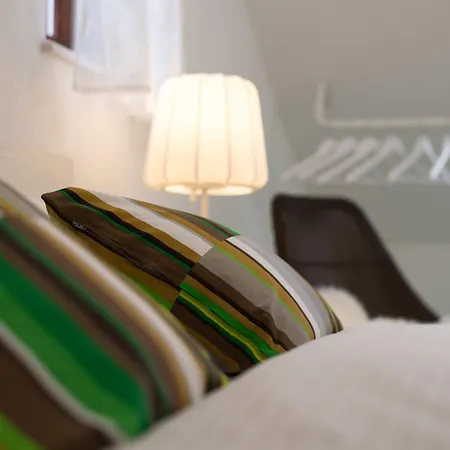 & Tiramola - Old Town Трогір