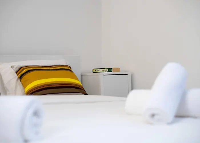 & Tiramola - Old Town Penzion Trogir